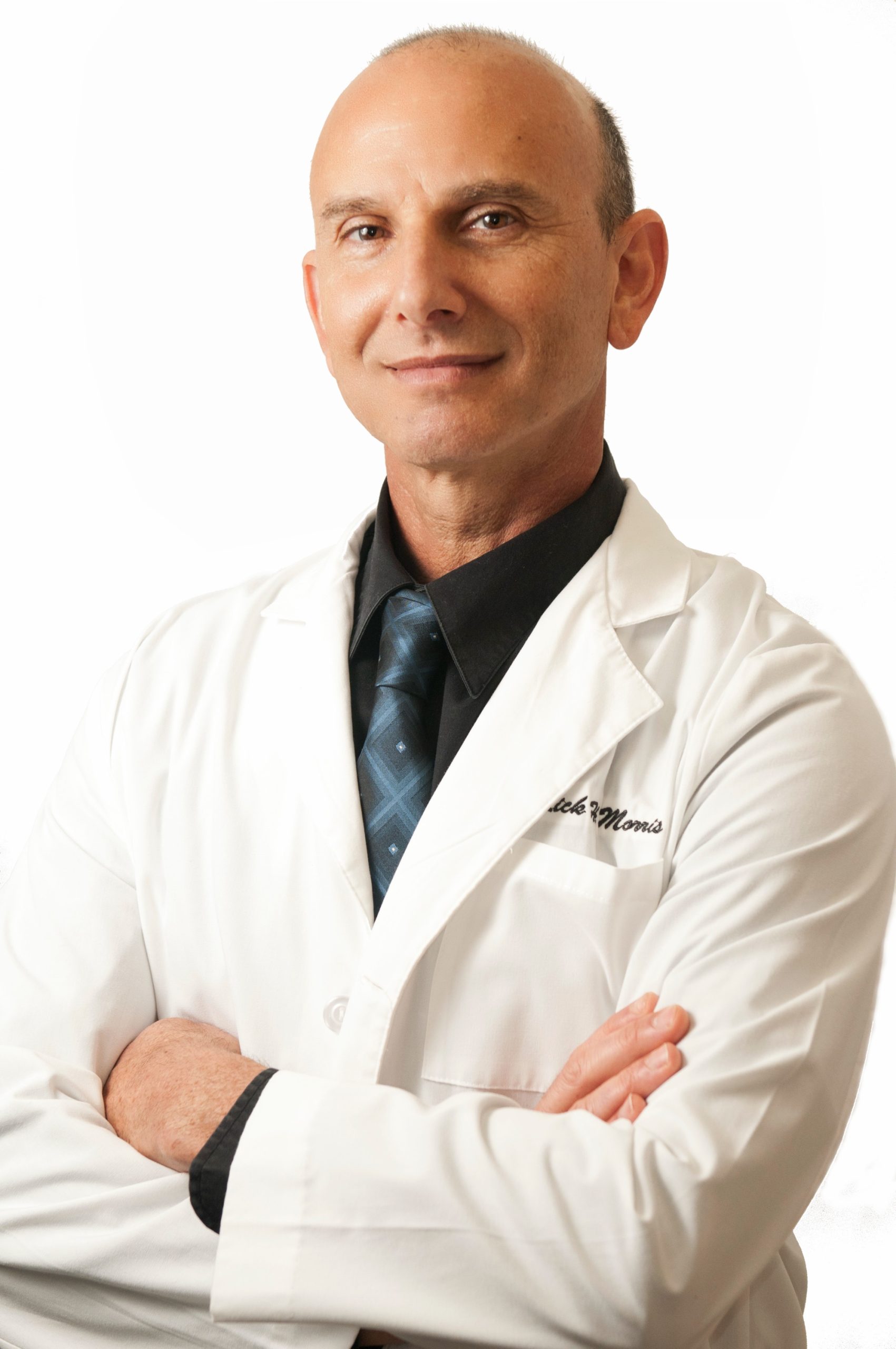 Chiropractor in Los Angeles and Pasadena, CA